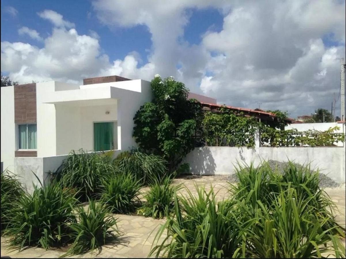 קונדה Jacuma "Greenhouse" מראה חיצוני תמונה