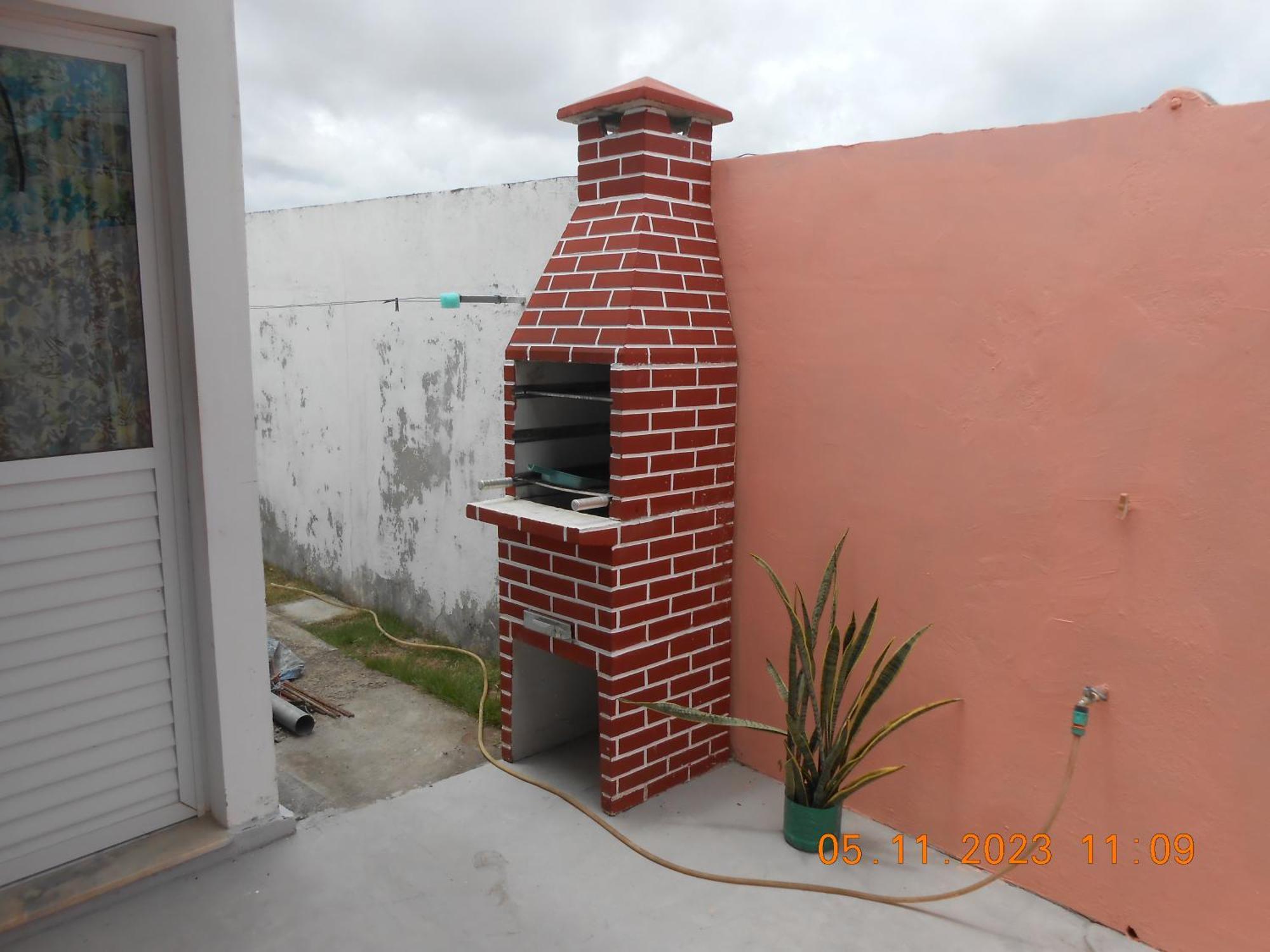 קונדה Jacuma "Greenhouse" מראה חיצוני תמונה